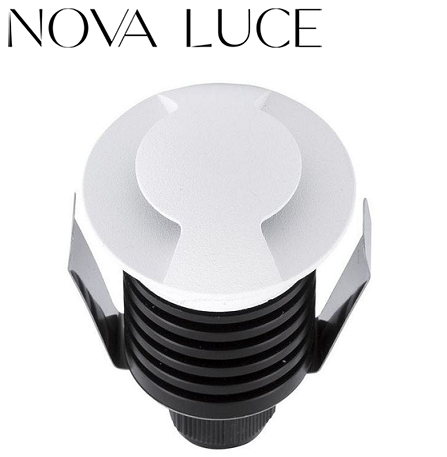 zunanja-talna-vgradna-led-svetilka-1w-3000k-ip67-12v-okrogla-dvojni-snop