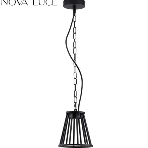 zunanja-viseča-led-svetilka-ip65-lestenec-za-vrt