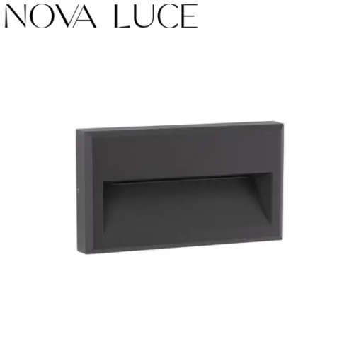 zunanje-stenske-led-svetilke-za-škarpe-stopnišča-ip65