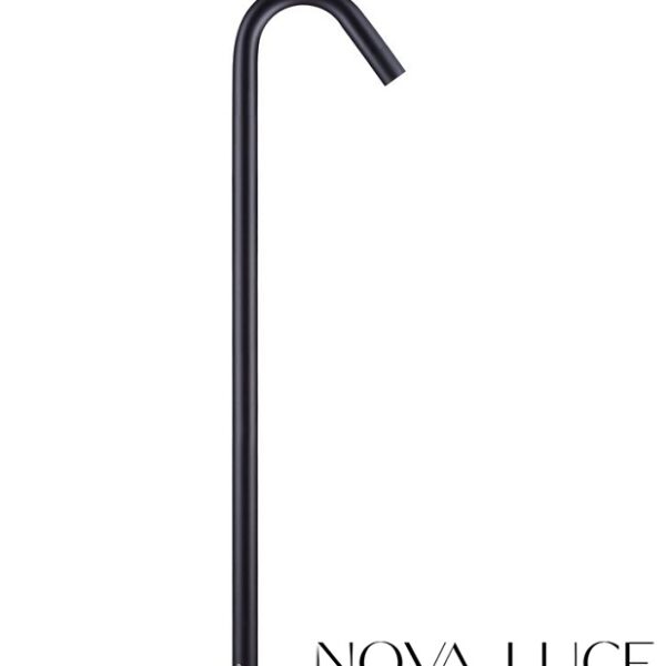 VRTNI LED STEBRIČEK GLEAM 800 mm 5W 3000K IP65