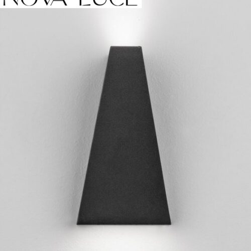 ambientalna-vrtna-stenska-fasadna-led-svetilka-ki-sveti-dol-in-gor