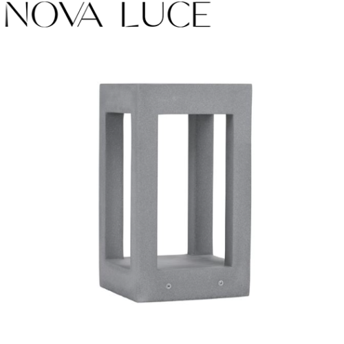 betonski-talni-led-stebriček-ip65-3000k