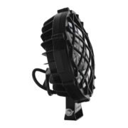 DELOVNA LED LUČ CREE COMBO 178 mm 60W 6000K IP67