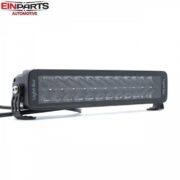 DELOVNA LED LUČ CREE COMBO 60W 6000K IP67