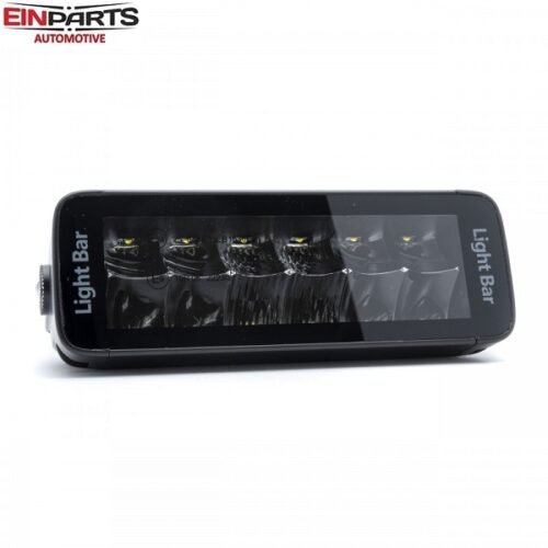 delovna-led-luč-za-stroje-combo