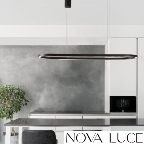 dizajnereski-viseči-zatemnilni-led-lestenec