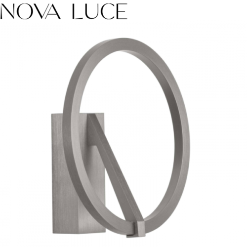 dizajnerska-moderna-stenska-ambientalna-led-svetilka-nikelj-siva