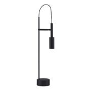 NAMIZNA LED SVETILKA JOY 545 mm 7W 3000K