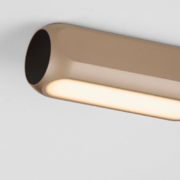 STROPNA LED SVETILKA ELLI 11W 3000K