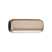 STROPNA LED SVETILKA ELLI 11W 3000K