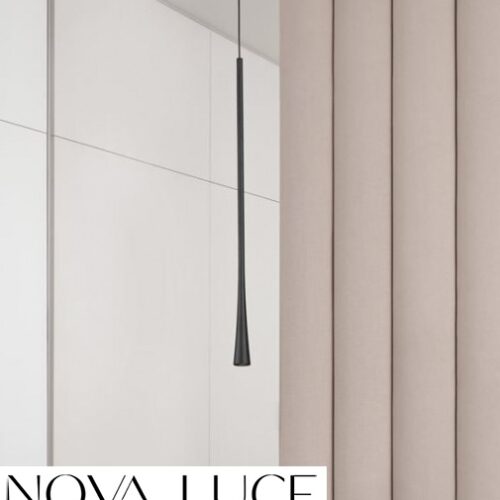 dizajnerska-viseča-ozka-tanka-led-svetilka-minimalistična