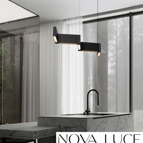 dizajnerska-viseča-zatemnilna-led-svetilka