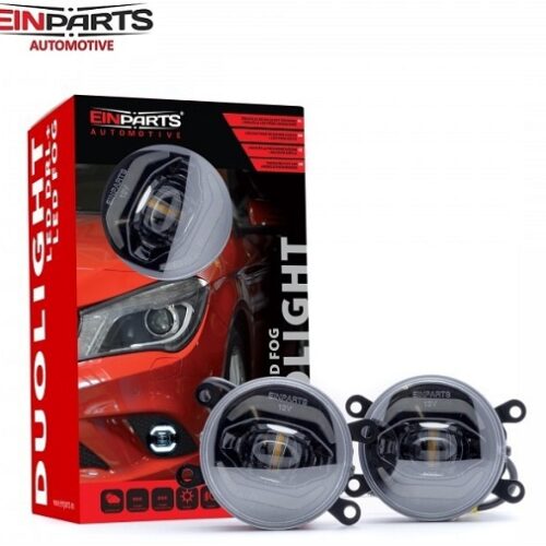 dnevne-led-luči-meglenke-za-citroen-berlingo-ii-2012-2019