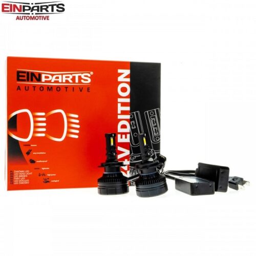 eplh110-6000k-led-bulbs-h7-24v