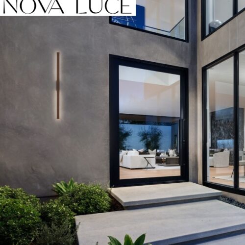 fasadna-ambientalna-zunanja-led-svetilka-ip65