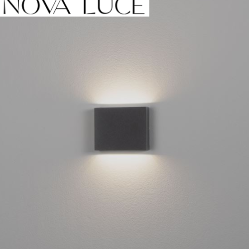 fasadna-led-luč-sveti-dol-gor-ip54-črna
