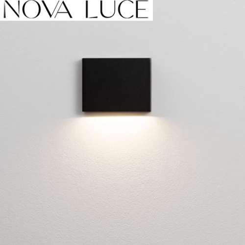fasadna-led-luč-sveti-dol-ip54-črna