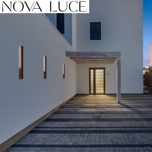 fasadna-stenska-ambientalna-led-svetilka-ip65