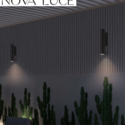 fasadna-stenska-led-svetila