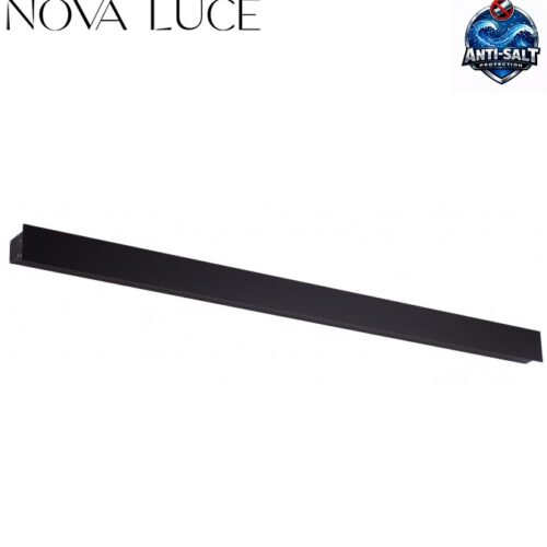 fasadna-zunanja-ambientalna-led-svetilka-ip65-1000-mm