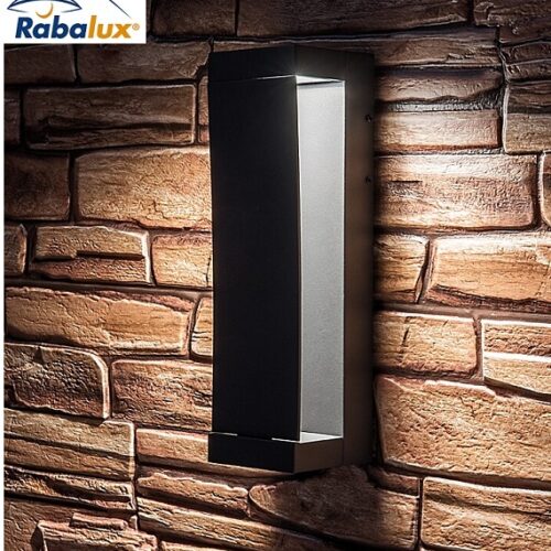 fasadna-zunanja-led-svetilka