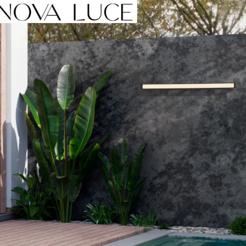 fasadna-zunanja-stenska-led-svetilka-1000-mm-ip65