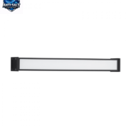 ZUNANJA STENSKA LED SVETILKA NOVA 500 mm 21W 3000K IP65