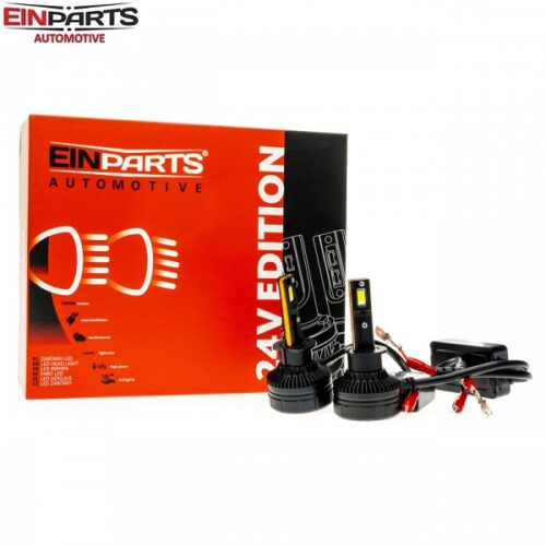 h1-led-sijalka-za-kamion-24v