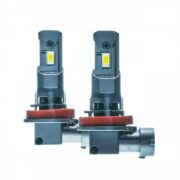H11 LED KOMPLET SIJALK ZA GLAVNE LUČI 35W 3500 Lm 6000K 12V H11 LED KOMPLET SIJALK ZA GLAVNE LUČI 35W 3500 Lm 6000K 12V