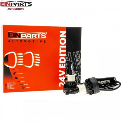 h3-led-sijalka-za-kamion-24v