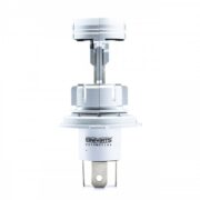 H4 LED KOMPLET SIJALK ZA GLAVNE LUČI 12W 3000 Lm 6000K 12V H4 LED KOMPLET SIJALK ZA GLAVNE LUČI 12W 3000 Lm 6000K 12V
