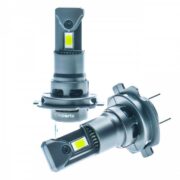 H7 LED KOMPLET SIJALK ZA GLAVNE LUČI 35W 3500 Lm 6000K 12V H7 LED KOMPLET SIJALK ZA GLAVNE LUČI 35W 3500 Lm 6000K 12V