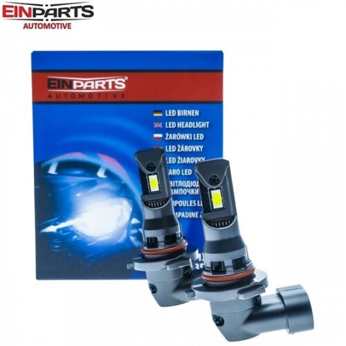 hb3-9005--led-žarnice-za-glavne-luči-35w-12v-brez-dodatnega-napajalnika