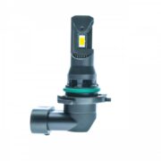 HB4/9006 LED KOMPLET SIJALK ZA GLAVNE LUČI 35W 3500 Lm 6000K 12V