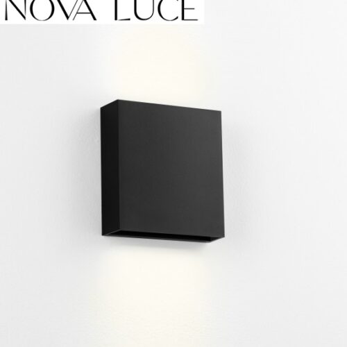 kvadratna-zunanja-stenska-led-svetilka-dol-gor-ip65