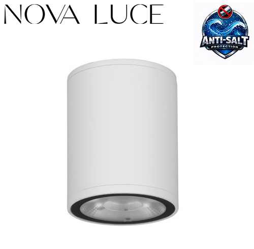 led-nadometna-svetilka-za-nadstrešek-zunanja-ip65-antracitna-fi-80-mm