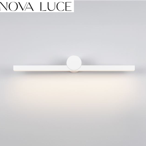 led-svetilka-za-kopalnico-ogledalo-zunanja-ip54-bela-800-mm