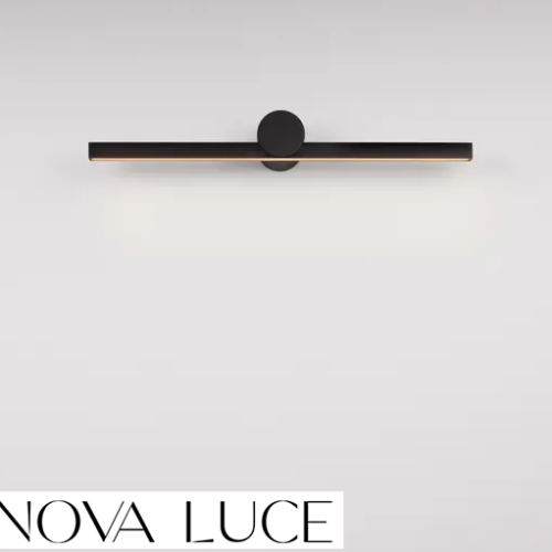 led-svetilka-za-kopalnico-ogledalo-zunanja-ip54-črna