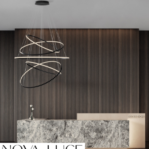 luksuzni-viseči-led-lestenec-za-galerije-fi-1200-mm