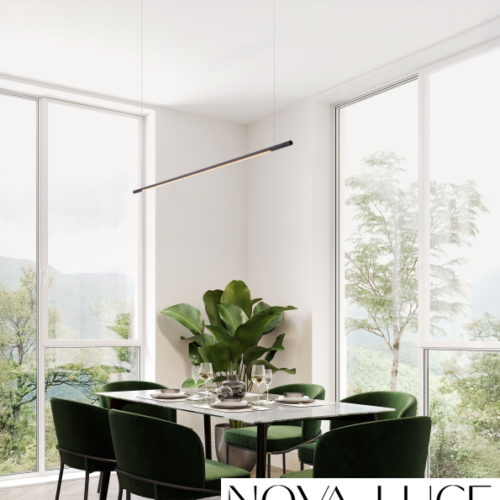 minimalistična-viseča-led-svetilka-za-jedilnico-pisarno