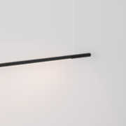 VISEČA LED SVETILKA BRILLA 1200 mm 20W 2700K DO 4000K