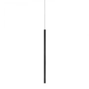 VISEČA LED SVETILKA BRILLA 4W 2700K DO 4000K