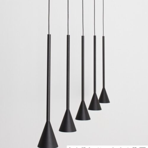 moderen-viseči-led-lestenec