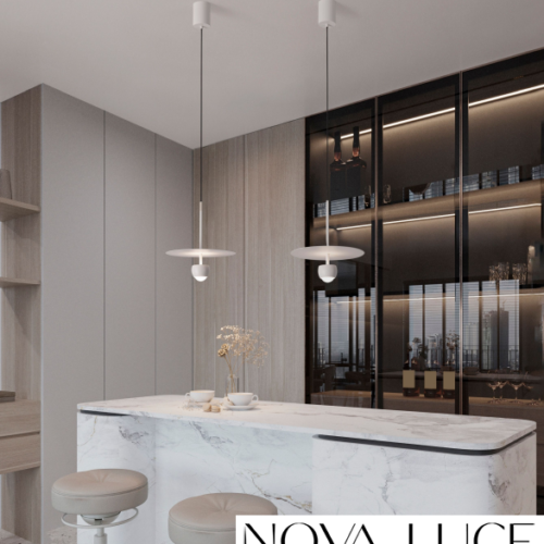 moderna-viseča-kuhinjska-led-svetilka-lestenec-3000k