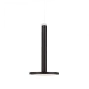 VISEČA LED SVETILKA PALENCIA 10W 3000K V ŠTIRIH BARVAH