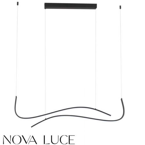 moderni-led-lestenec-za-jedilnico-cct-zatemnilni