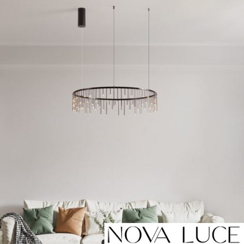 moderni-zatemnilni-dizajnerski-led-lestenec