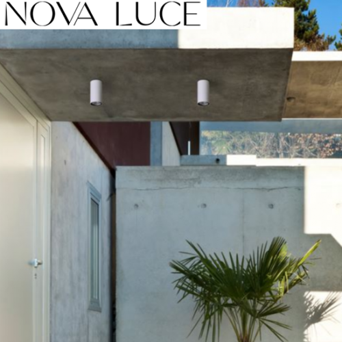 nadgradna-led-zunanja-svetilka-za-nadstrešek-ip65-