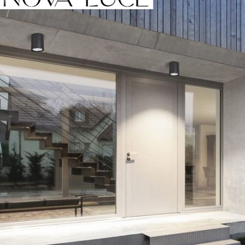 nadgradna-led-zunanja-svetilka-za-nadstrešek-ip65-fi-90-mm