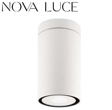 nadgradna-zunanja-svetilka-za-nadstrešek-ip54-gu10-bela